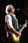 Concert Blast with Foreigner In Concert - Nashville, TN 10/08