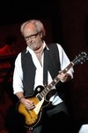 Concert Blast with Foreigner In Concert - Nashville, TN 10/08