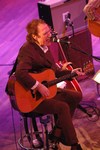 Concert Blast with Ray Davies In Concert - Nashville, TN 12/08