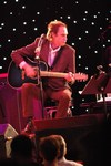 Concert Blast with Ray Davies In Concert - Nashville, TN 12/08