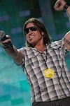 Concert Blast at CMA Fest with Billy Ray Cyrus