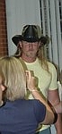 Concert Blast with Trace Adkins