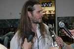 Concert Blast with Bo Bice