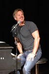 Concert Blast with Phil Vassar In Concert at the Country Music Hall of Fame