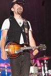 Concert Blast with Kristian Bush of Sugarland In Concert