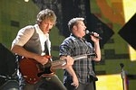 Concert Blast with Rascal Flatts In Concert