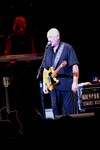 Concert Blast with Dave Mason In Concert - Nashville, TN 10/08