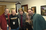 Concert Blast with Eddie Money