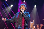 Concert Blast with Eddie Money In Concert