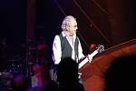 Concert Blast with Foreigner In Concert
