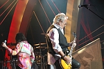 Concert Blast with Foreigner In Concert