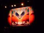 Concert Blast with Journey In Concert at the Sommet Center 8/08