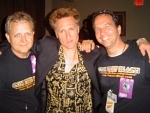 Concert Blast with John Waite