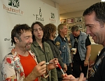 Concert Blast with Paul Rodgers