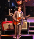 Concert Blast with Colin Hay (Ringo Starr All Starr Band) in Concert at the Wildhorse 7/08