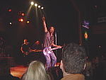 Concert Blast with Rick Springfield In Concert