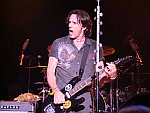 Concert Blast with Rick Springfield In Concert