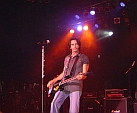 Concert Blast with Rick Springfield In Concert