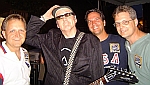 Concert Blast with Rick Neilsen of Cheap Trick