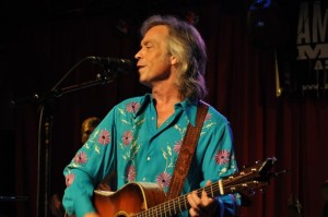 Americana Music Festival - Jim Lauderdale