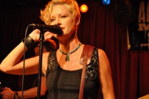 Americana Music Festival - Shelby Lynne