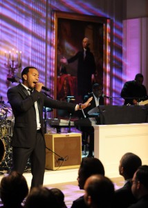 PBS Motown-Special - John-Legend