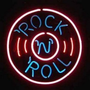 Songs With Rock and Roll Songs With Rock and Roll