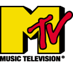 MTV Logo