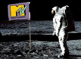 MTV Moon