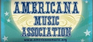 Americana Music Fest