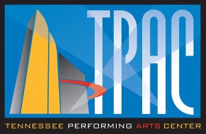 TPAC Logo