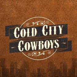 Cold City Cowboys