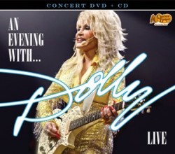 An Evening With... Dolly
