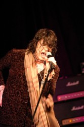 Tom Keifer In Concert - Nashville, TN - 3rd and Lindsley