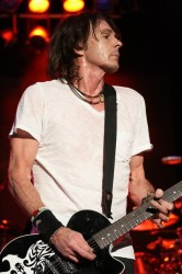 Rick Springfield In Concert - Nashville, TN - Wildhorse Saloon 