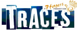 traces-logo