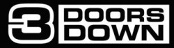 3 Doors Down 3 Doors Down