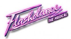 Flashdance The Musical