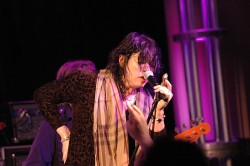 Tom Keifer In Concert - Nashville, TN 