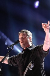 Blake Shelton - CMA Music Festival 2013