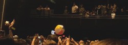 Bret Michael in Concert - Biloxi Hard Rock
