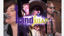 BandSwap