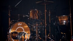 Jason Bonham's Led Zeppelin Experience