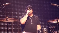 Jason Bonham's Led Zeppelin Experience In Concert - Nashville, TN