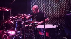 Jason Bonham In Concert - Nashville, TN