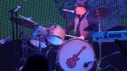 Micky Dolenz of The Monkees In Concert - Nashville, TN