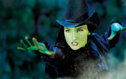 wicked-bad-witch