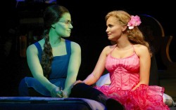 wicked-pre-witches