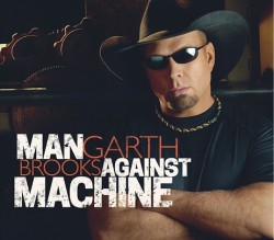 garth-brooks-man-against-machine